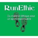 Run Ethic APK