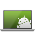 ”Screenshot Cleaner