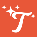 Tadam - Réalité Augmentée APK