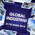 Global Industrie