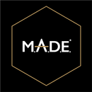 Salon M.A.D.E. APK