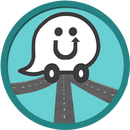 guide for waze APK