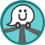 ”guide for waze