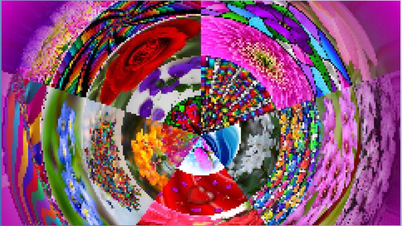 100+ Gambar Abstrak Bagus Terbaik 100+ Gambar Abstrak Bagus Terbaik