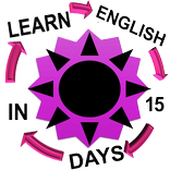 صرف چند دنوں میں انگریزی پڑھنا اور بولنا سیکھیں