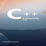 C++ Programming Language Tuts icône