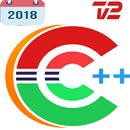 C++ Programming Tuts V2 APK
