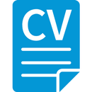 CV Generator Plus APK