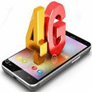 APK Network Switcher 4G/3G/2G