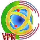 SuperiorVPN アイコン