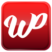 WazPappin- Events Finder