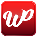 WazPappin- Events Finder APK