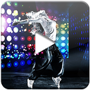 Temps Danse APK