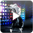 Temps Danse icon