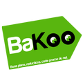 Bakoo
