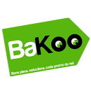 Bakoo APK