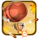 World of Zeppelin APK