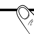 One fast line APK