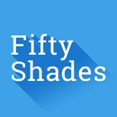 50 shades of color blindness APK