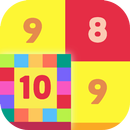 Number Block - Hexa Puzzle Free Game APK