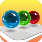 Line Ball - Free Line 98 Class icono