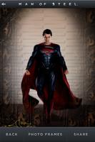Man of Steel Experience Canada imagem de tela 1