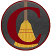 A Cleaner APK