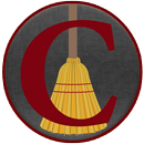 A Cleaner APK