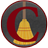 A Cleaner APK