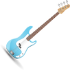Easy Tuner - Bass APK
