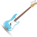 Easy Tuner - Bass APK