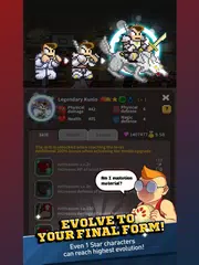 River City Ransom : Kunio Returns APK download