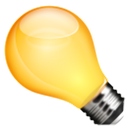 FlashLight Pro Vision APK