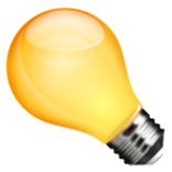 FlashLight Pro Vision