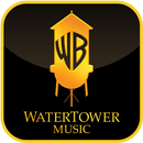 WaterTower Music APK