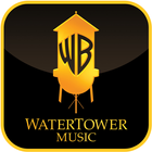 Icona WaterTower Music