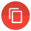 Clipboard Manager, Notes, use Clipto Pro APK