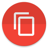 Clipboard Manager, Notes, use Clipto Pro