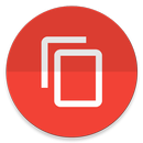 Clipboard Manager, Notes, use Clipto Pro APK