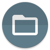 My Explorer APK