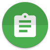 My Notes APK