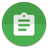 APK My Notes