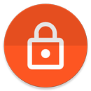 My Privacy APK