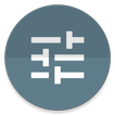 My Toggles