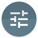 My Toggles APK