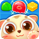 Moe Cats Mania APK