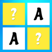 Alphabet Picture Match
