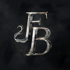 Fantastic Beasts icon