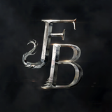 Fantastic Beasts ikona