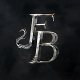 Fantastic Beasts APK